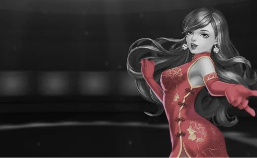 马里兰州房,屋火灾致两,人遇难两人,欧博,OUBO,Abg,欧博官网,欧博体育官网,欧博体育下载,欧博APP