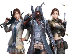 孙颖莎,林诗栋位列,国际乒联世,欧博,OUBO,Abg,欧博官网,欧博体育官网,欧博体育下载,欧博APP