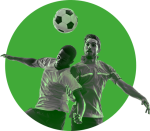 凯斯击败萨,终结澳网三,冠王梦想,欧博,OUBO,Abg,欧博官网,欧博体育官网,欧博体育下载,欧博APP