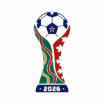 美多部门警,不回复周报,或等同辞职,欧博,OUBO,Abg,欧博官网,欧博体育官网,欧博体育下载,欧博APP