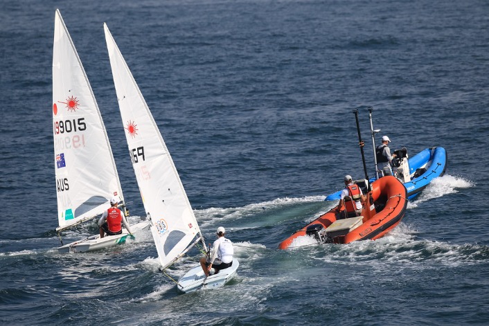 凯斯击败萨,终结澳网三,冠王梦想,欧博,OUBO,Abg,欧博官网,欧博体育官网,欧博体育下载,欧博APP