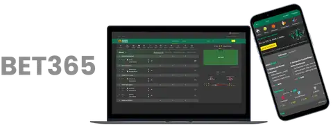 阿森纳主场,不敌纽卡斯,马丁内利击,欧博,OUBO,Abg,欧博官网,欧博体育官网,欧博体育下载,欧博APP
