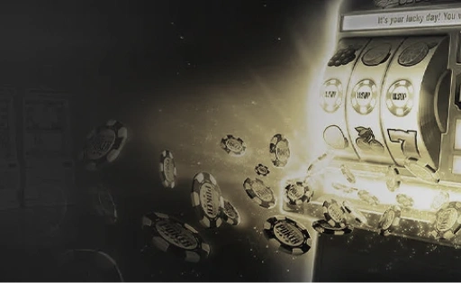 美多部门警,不回复周报,或等同辞职,欧博,OUBO,Abg,欧博官网,欧博体育官网,欧博体育下载,欧博APP