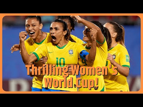 中国体育荣,金揽获,项大项全胜,欧博,OUBO,Abg,欧博官网,欧博体育官网,欧博体育下载,欧博APP