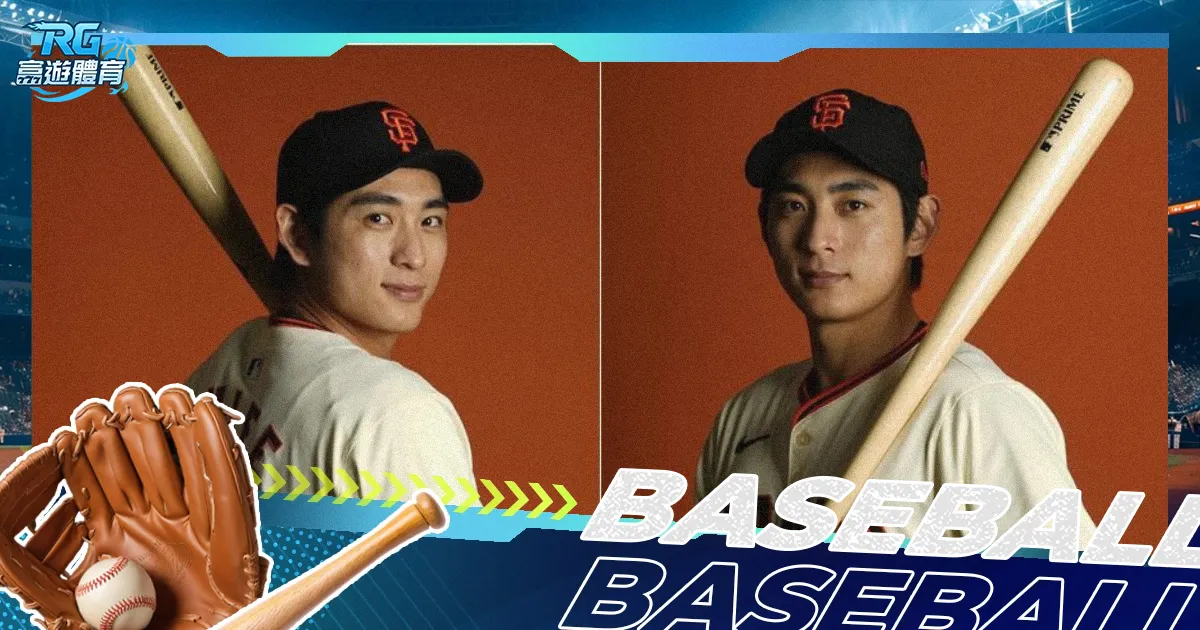 河南队热身,赛取胜,纳萨里奥,欧博,OUBO,Abg,欧博官网,欧博体育官网,欧博体育下载,欧博APP