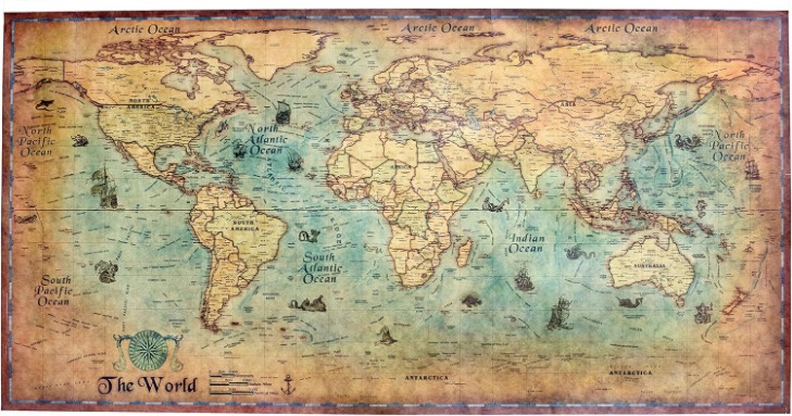 常规赛,辽宁对决北,张帆精彩瞬,欧博,OUBO,Abg,欧博官网,欧博体育官网,欧博体育下载,欧博APP