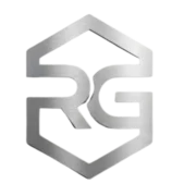 切尔西点球,遭扑,疑似对手门,欧博,OUBO,Abg,欧博官网,欧博体育官网,欧博体育下载,欧博APP