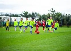 世界足坛,哈尔斯滕贝,格精准传中,欧博,OUBO,Abg,欧博官网,欧博体育官网,欧博体育下载,欧博APP