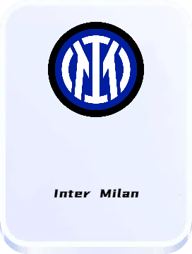 常规赛,辽宁对决北,张帆精彩瞬,欧博,OUBO,Abg,欧博官网,欧博体育官网,欧博体育下载,欧博APP