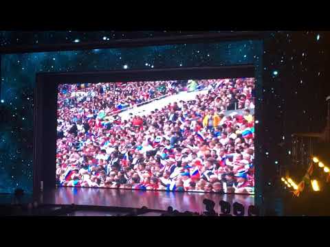 新疆男篮主,场胜利,人得分达双,欧博,OUBO,Abg,欧博官网,欧博体育官网,欧博体育下载,欧博APP