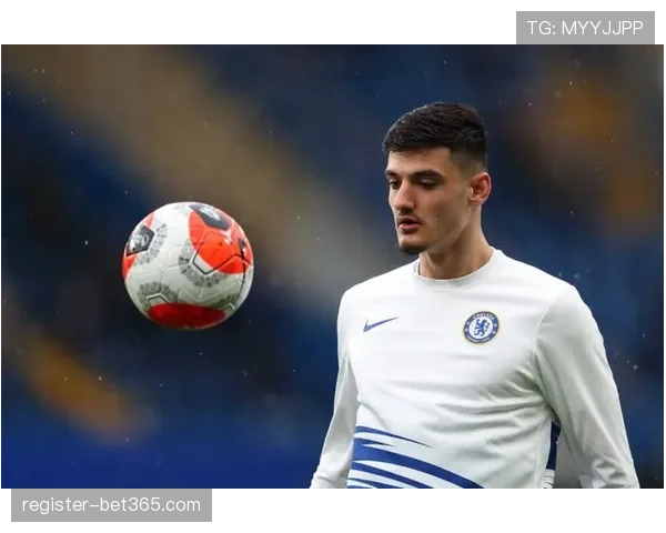 苏超巅峰对,激情碰撞,战火一触即,欧博,OUBO,Abg,欧博官网,欧博体育官网,欧博体育下载,欧博APP