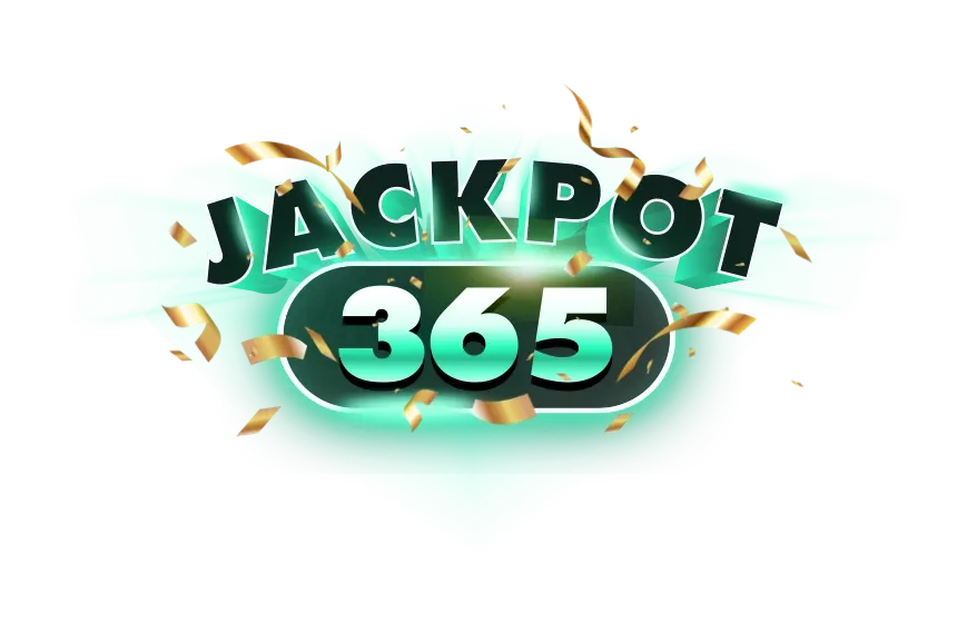 激情对决,西班牙豪门,巅峰对决,欧博,OUBO,Abg,欧博官网,欧博体育官网,欧博体育下载,欧博APP