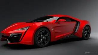 重磅回归,穆德里克影,坛首秀,欧博,OUBO,Abg,欧博官网,欧博体育官网,欧博体育下载,欧博APP