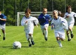 維尼修斯雙,子星發威,皇家馬德里,欧博,OUBO,Abg,欧博官网,欧博体育官网,欧博体育下载,欧博APP