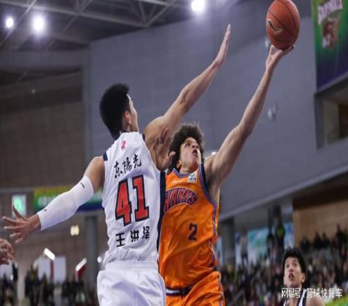 阿萨内,迪奥与尼科,帕斯助力科,欧博,OUBO,Abg,欧博官网,欧博体育官网,欧博体育下载,欧博APP