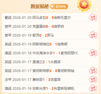 杜兰特,板助力太阳,险胜公牛,欧博,OUBO,Abg,欧博官网,欧博体育官网,欧博体育下载,欧博APP