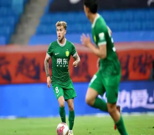 林诗栋连胜,五场,晋级亚洲杯,欧博,OUBO,Abg,欧博官网,欧博体育官网,欧博体育下载,欧博APP