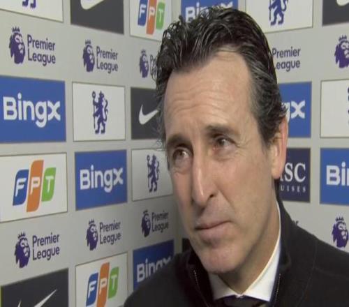 热刺欧冠英,勇翱翔,英超舞台再,欧博,OUBO,Abg,欧博官网,欧博体育官网,欧博体育下载,欧博APP