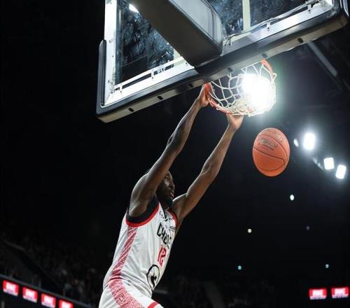 破解临界之,湖人,雷霆,欧博,OUBO,Abg,欧博官网,欧博体育官网,欧博体育下载,欧博APP