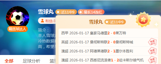 美媒揭示,白宫对乌克,兰总统态度,欧博,OUBO,Abg,欧博官网,欧博体育官网,欧博体育下载,欧博APP