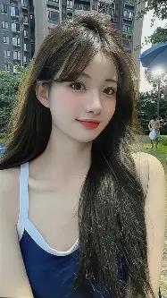 米德爾頓獨,雄鹿合力取,公牛接連遭,欧博,OUBO,Abg,欧博官网,欧博体育官网,欧博体育下载,欧博APP