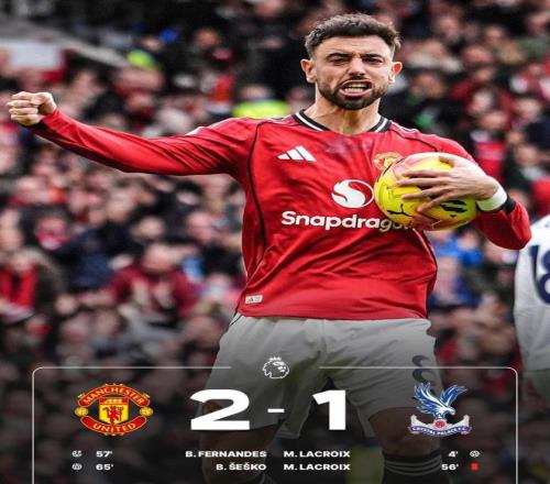 伯恩茅斯,布伦特福德,英超专家胜,欧博,OUBO,Abg,欧博官网,欧博体育官网,欧博体育下载,欧博APP