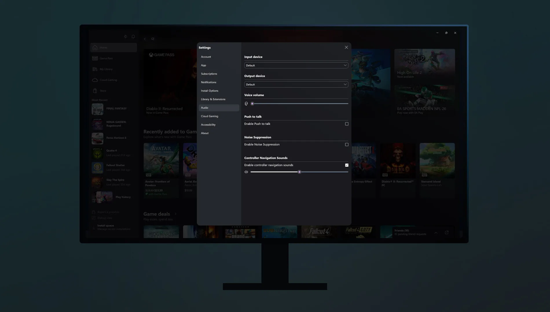 开姆尼茨连,胜势头强劲,胜辉煌战绩,欧博,OUBO,Abg,欧博官网,欧博体育官网,欧博体育下载,欧博APP