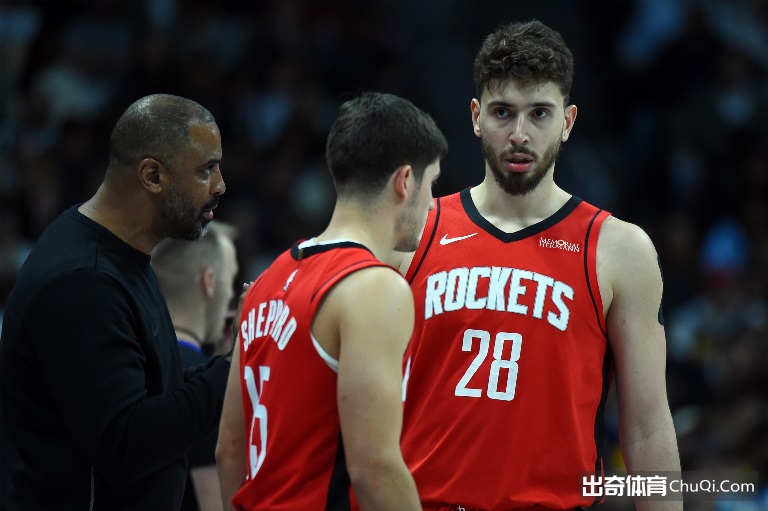 EDG,拍摄花絮,机车服帅气,欧博,OUBO,Abg,欧博官网,欧博体育官网,欧博体育下载,欧博APP