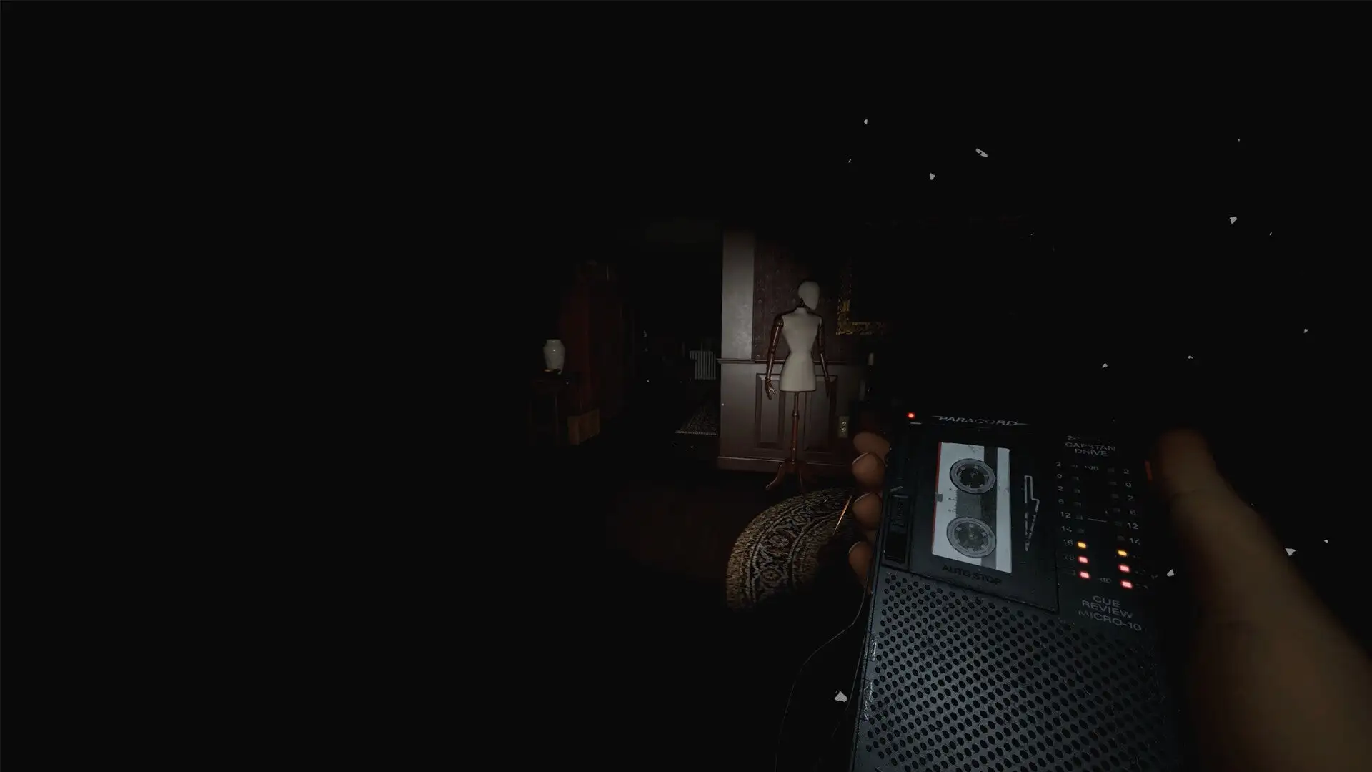 大乐透期号,专家推荐,决赛,欧博,OUBO,Abg,欧博官网,欧博体育官网,欧博体育下载,欧博APP