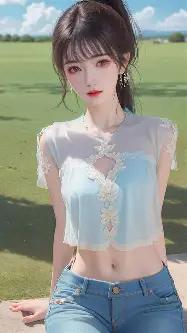 三连击再现,火箭火力全,挑战马刺,欧博,OUBO,Abg,欧博官网,欧博体育官网,欧博体育下载,欧博APP