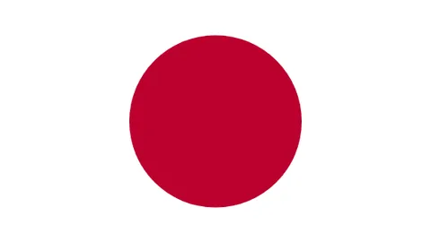 📸 国安团队妆容幕后  🧐 颜值比拼，究竟花落谁家？