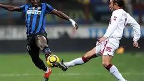 塔奇纳迪点赞尤文全力拼搏，图多尔上任首战表现抢眼