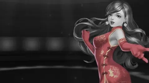 马里兰州房屋火灾致两人遇难两人受伤