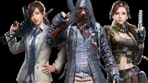 孙颖莎、林诗栋位列国际乒联世界排名榜首 央视体育报道