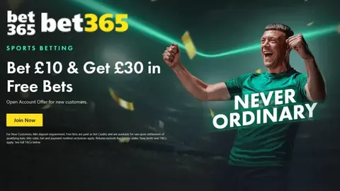 美多部门警告：不回复周报或等同辞职？