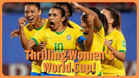 中国体育荣耀：40金揽获，13项大项全胜，16日连冠，10位双冠王诞生