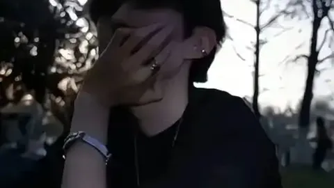 2025年外国游客眼中的文化中国之旅：你好，中国！