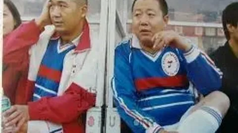 “晨报：此次成功邀请到业界顶尖专家！”