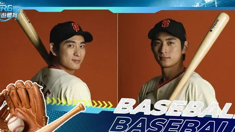 河南队热身赛取胜：纳萨里奥、黄紫昌各进一球，2-1力克高丽大学