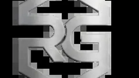 切尔西点球遭扑，疑似对手门神动作有误，蓝军错失领先良机