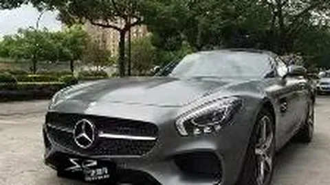 激情对决！西班牙豪门巅峰对决，超级杯冠军花落谁家？