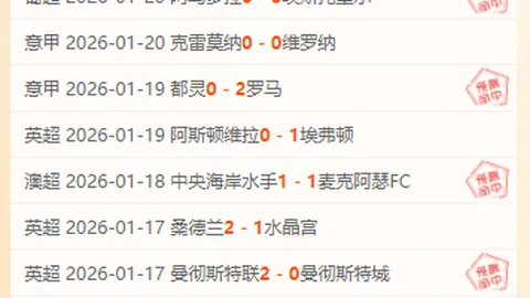 杜兰特27分11板助力太阳险胜公牛121-117，吉迪贡献24分10助攻