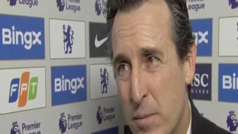 热刺欧冠英勇翱翔，英超舞台再展雄风！