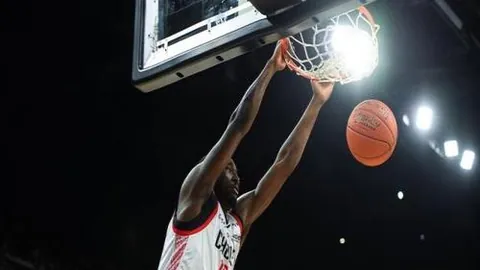 破解临界之战：湖人VS雷霆，激战四胜三，NBA巅峰对决即将上演！