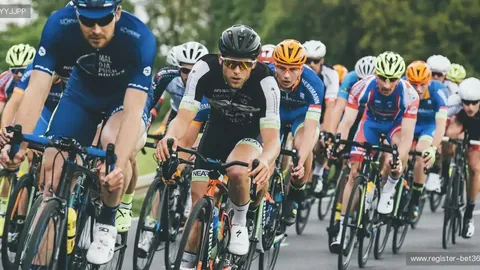 [德甲第23轮]柏林联合迎战海登海姆