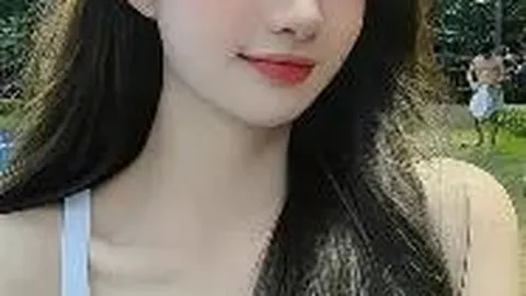 米德爾頓獨攜21分，雄鹿合力取勝，公牛接連遭遇敗仗重創