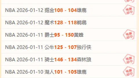 拜仁慕尼黑遭美因茨2-1逆转，德甲之旅以败北结束。